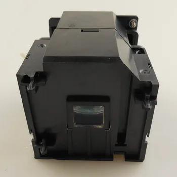 Originalus Projektoriaus Lempa 456-7300 už DUKANE ImagePro 7300