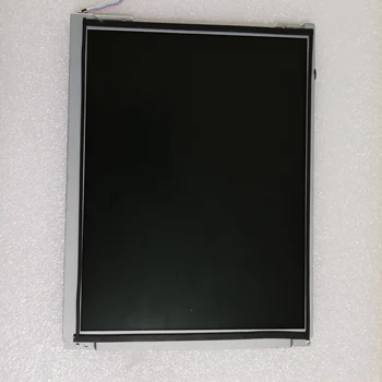 100% originalus LTA121C32TF LCD ekranas