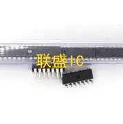 20pcs originalus naujas EL4583CN IC chip DIP16