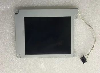 4inch LCD Ekranas SP10Q002-Z1