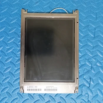 8.4 colių LQ9D133 LCD ekranas