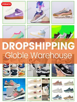 Dropshipping Produktų Shopify Dropshipping Agentas Alibab Kinijos Laivybos Agentas Sandėlio Užsakymo Įvykdymu Susijusias Paslaugas Pasaulio