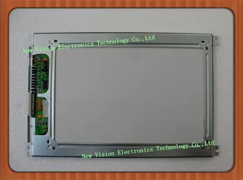 LM640601 LRUHB6011B Originalus 6.4 colių LCD Ekranu Pakeitimas