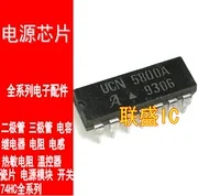 30pcs originalus naujas UCN5800A IC chip DIP14