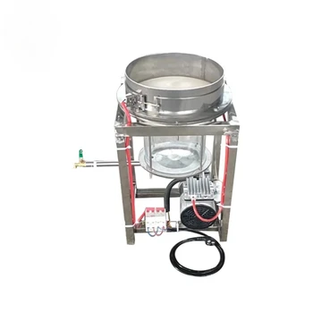 Dulkių kepimo aliejaus filtravimo aparatas transformatorių alyvos filtras mašina