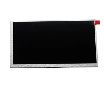 Naujas 6.8 Colių Pakeitimas LCD Ekranas Ekrano Blaupunkt san pedro 950