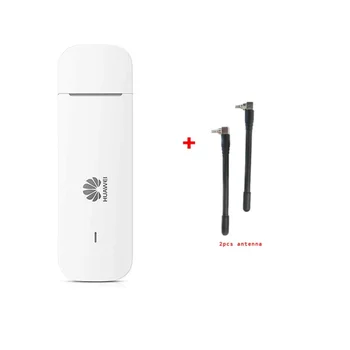 Naujas Huawei E3372 E3372h-608 USB Mobiliojo Plačiajuosčio ryšio Dongle USB Stick 4g Modemas 4G LTE 150Mbps